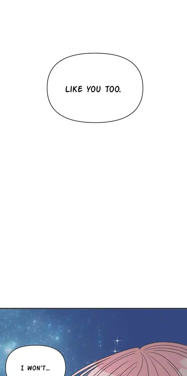 Koi wa Misoji o Sugite kara Ch.060