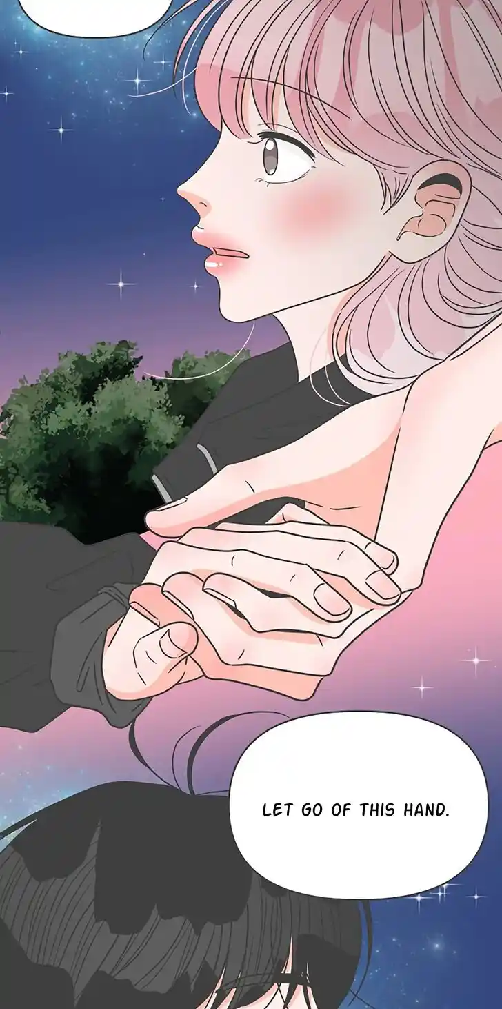 Koi wa Misoji o Sugite kara Ch.060