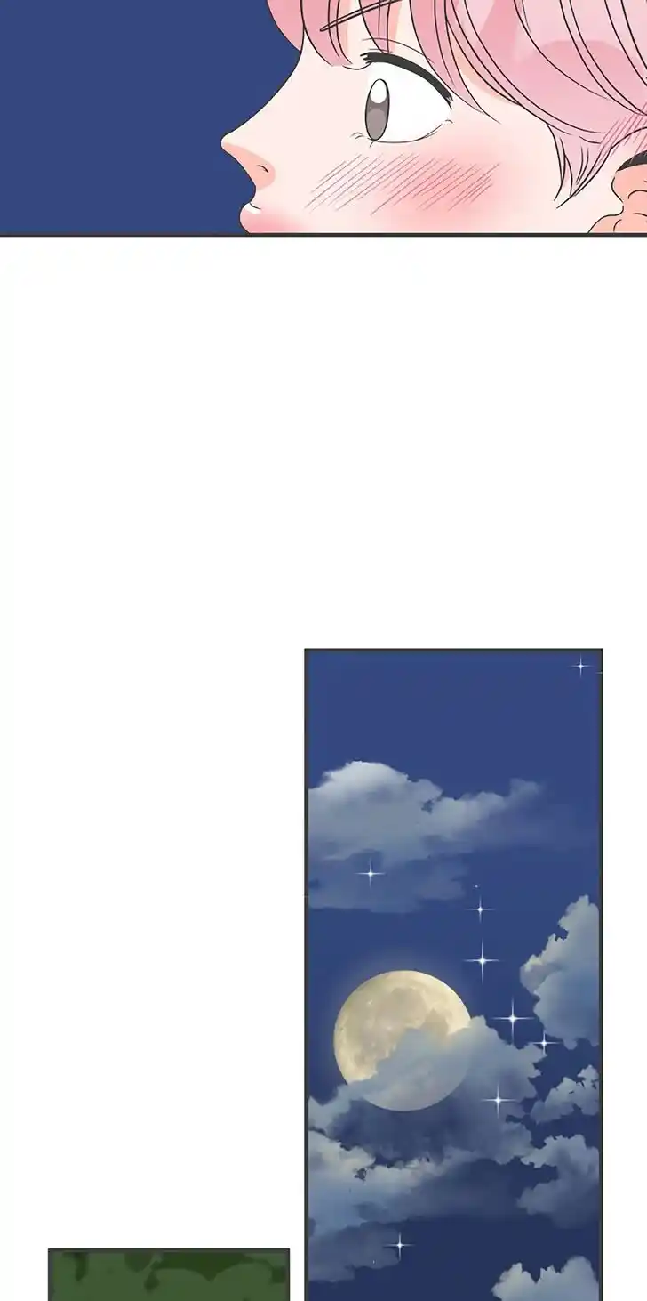 Koi wa Misoji o Sugite kara Ch.060