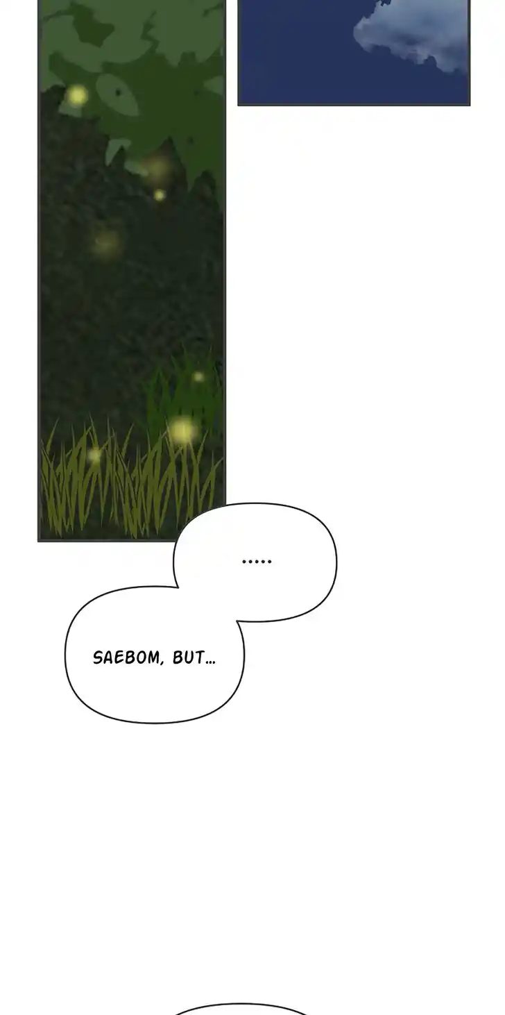 Koi wa Misoji o Sugite kara Ch.060