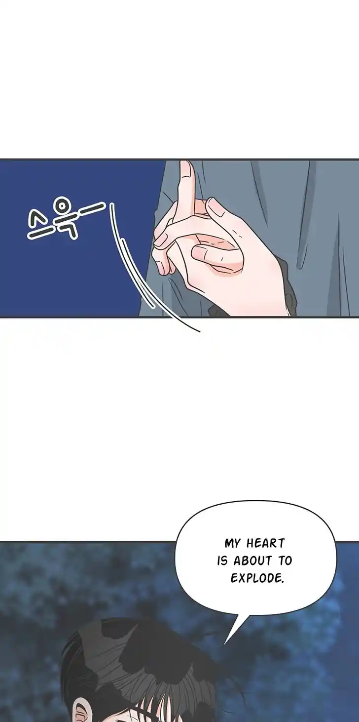 Koi wa Misoji o Sugite kara Ch.060