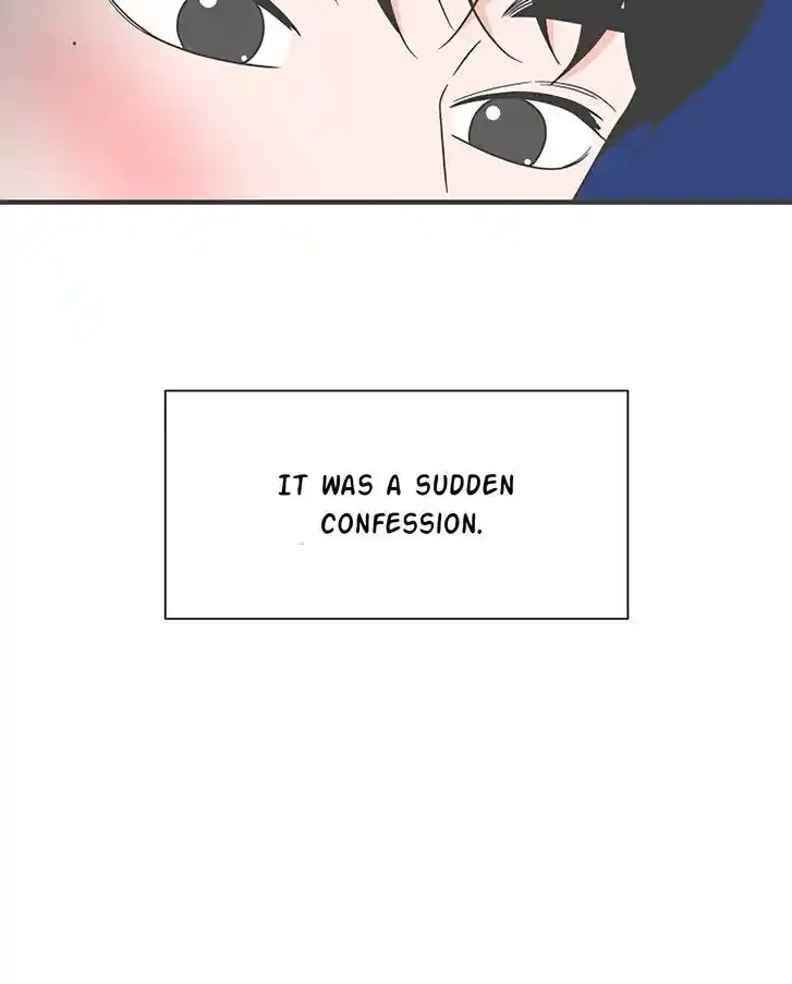 Koi wa Misoji o Sugite kara Ch.060