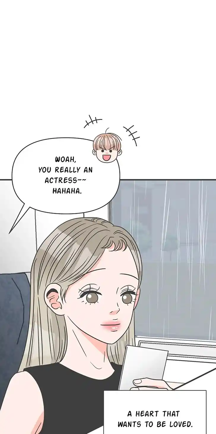 Koi wa Misoji o Sugite kara Ch.060