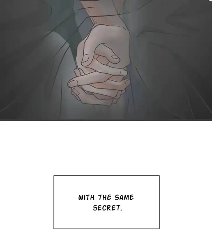 Koi wa Misoji o Sugite kara Ch.060