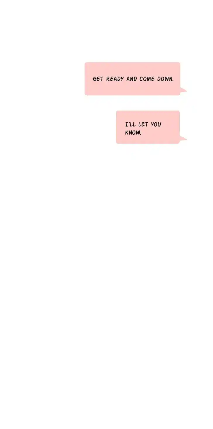 Koi wa Misoji o Sugite kara Ch.061