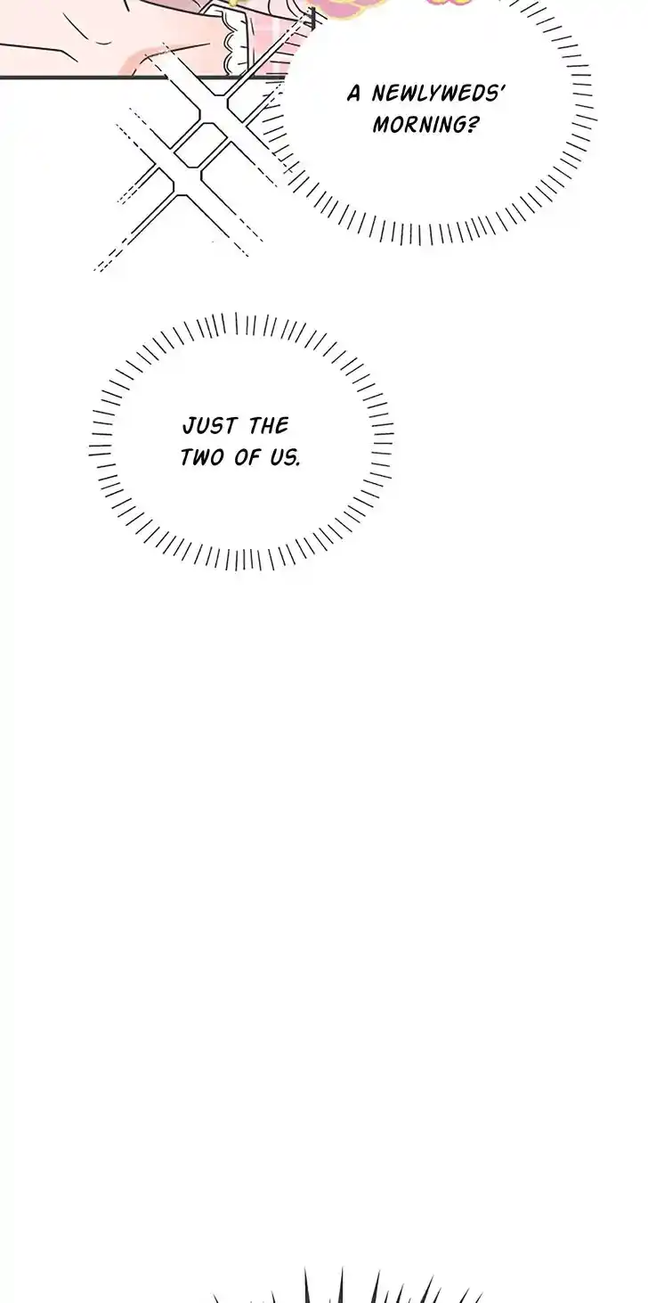 Koi wa Misoji o Sugite kara Ch.061