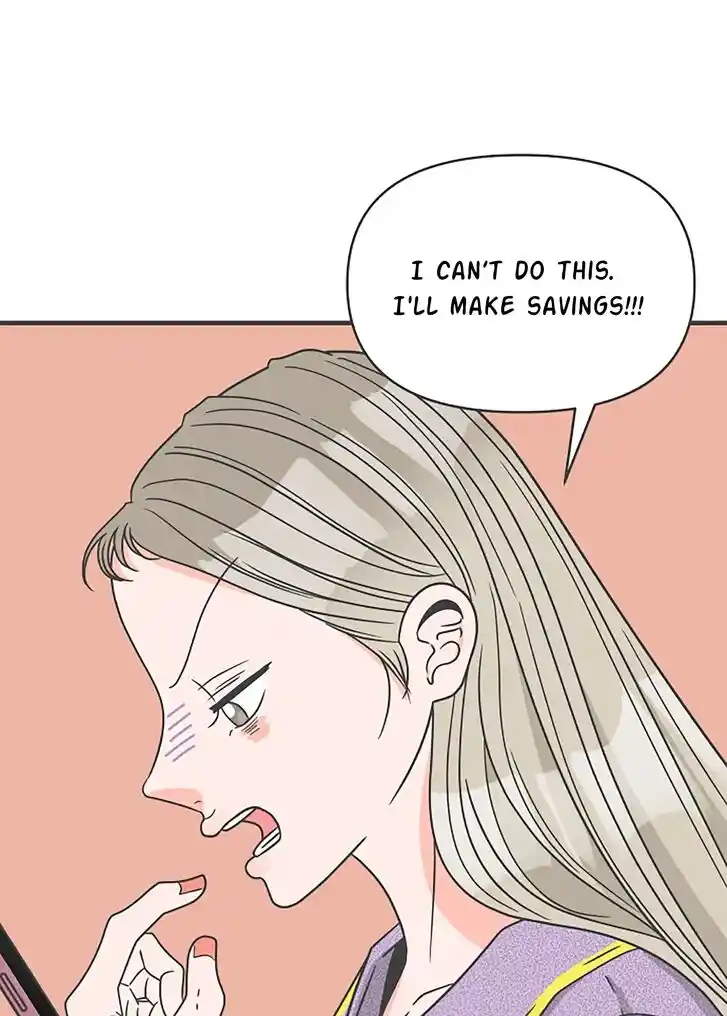 Koi wa Misoji o Sugite kara Ch.061