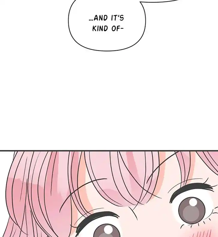 Koi wa Misoji o Sugite kara Ch.061