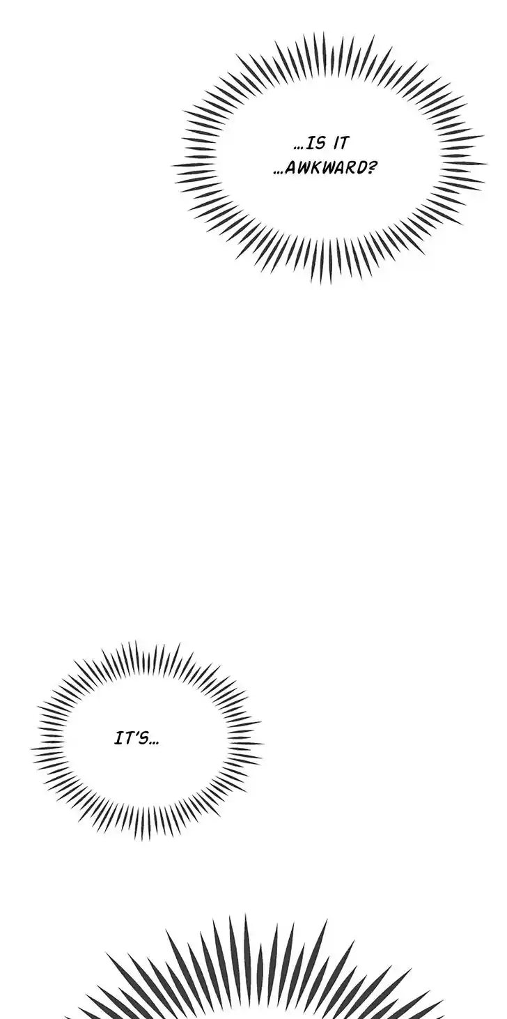 Koi wa Misoji o Sugite kara Ch.061