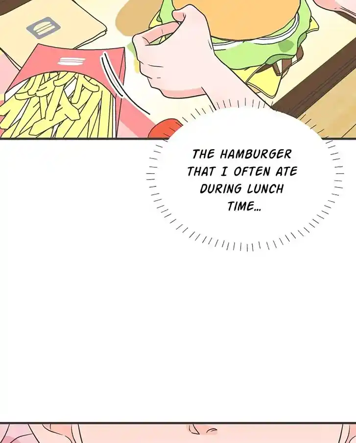 Koi wa Misoji o Sugite kara Ch.061