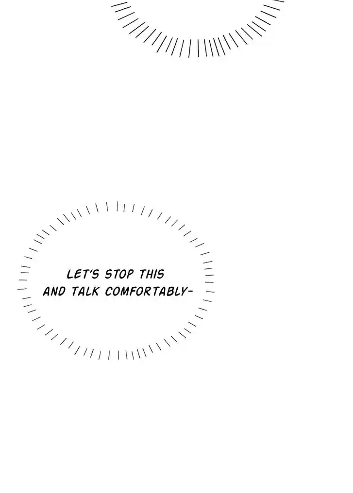 Koi wa Misoji o Sugite kara Ch.061