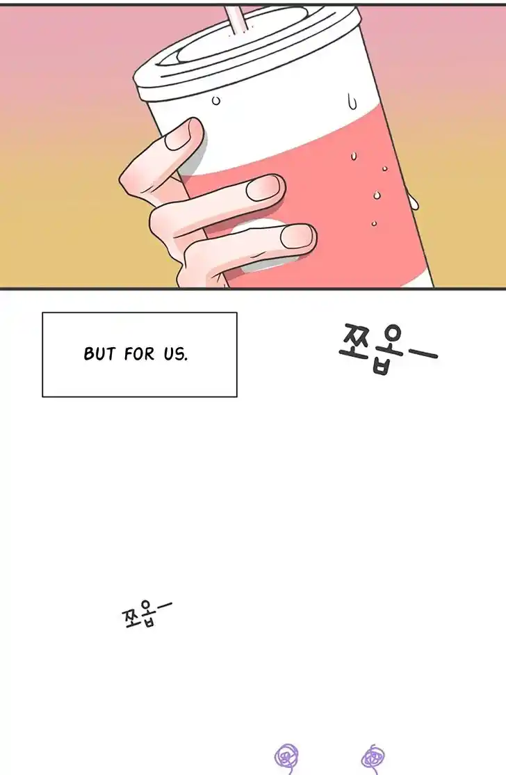 Koi wa Misoji o Sugite kara Ch.061