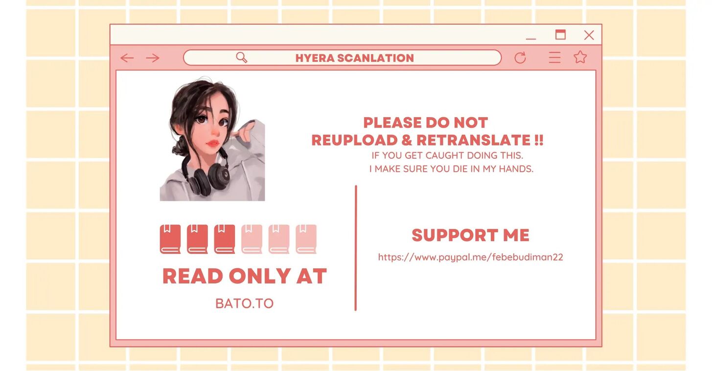 Koi wa Misoji o Sugite kara Ch.062