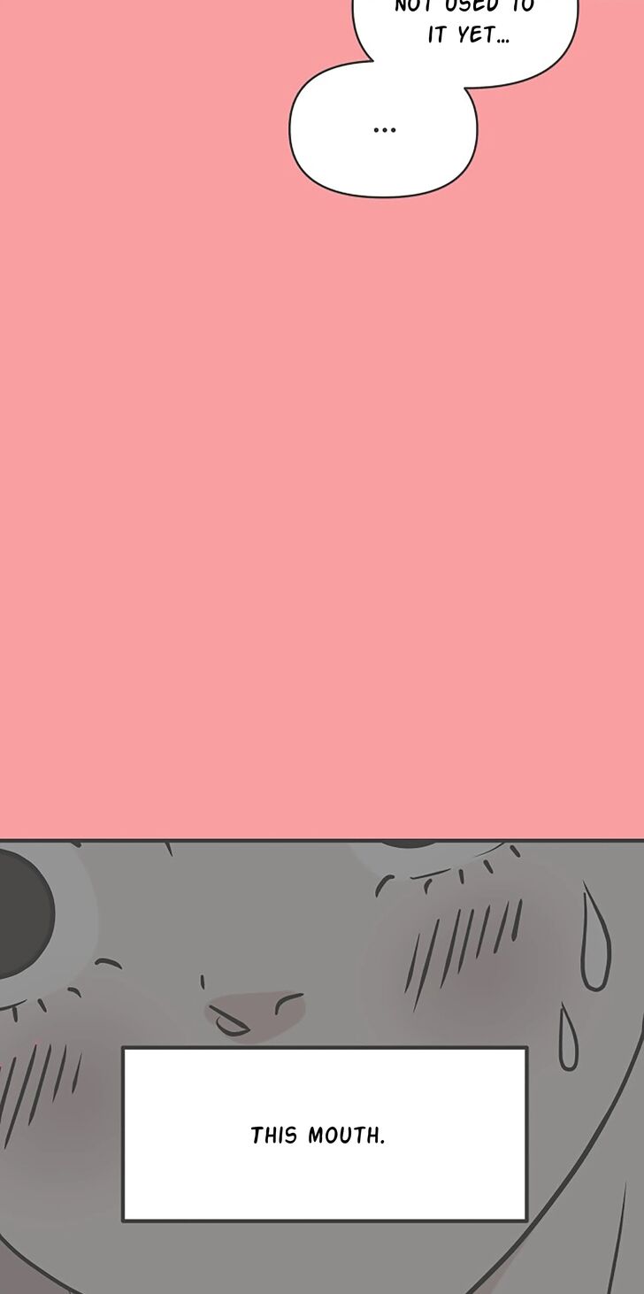 Koi wa Misoji o Sugite kara Ch.062