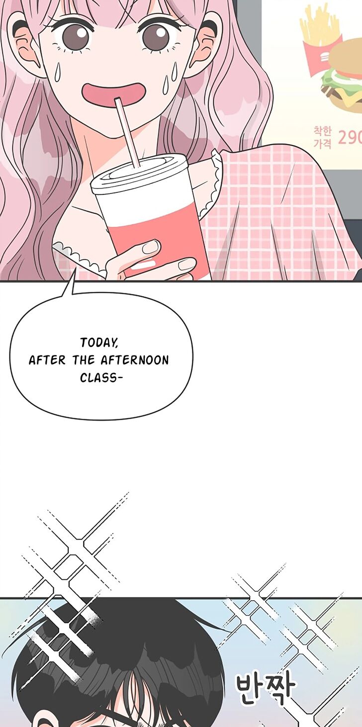 Koi wa Misoji o Sugite kara Ch.062