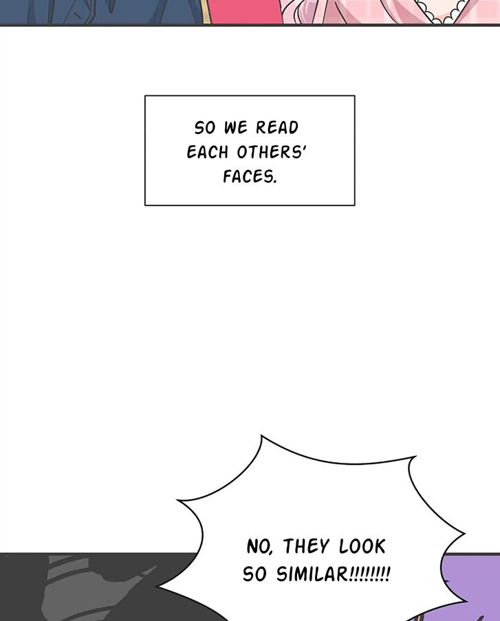 Koi wa Misoji o Sugite kara Ch.062