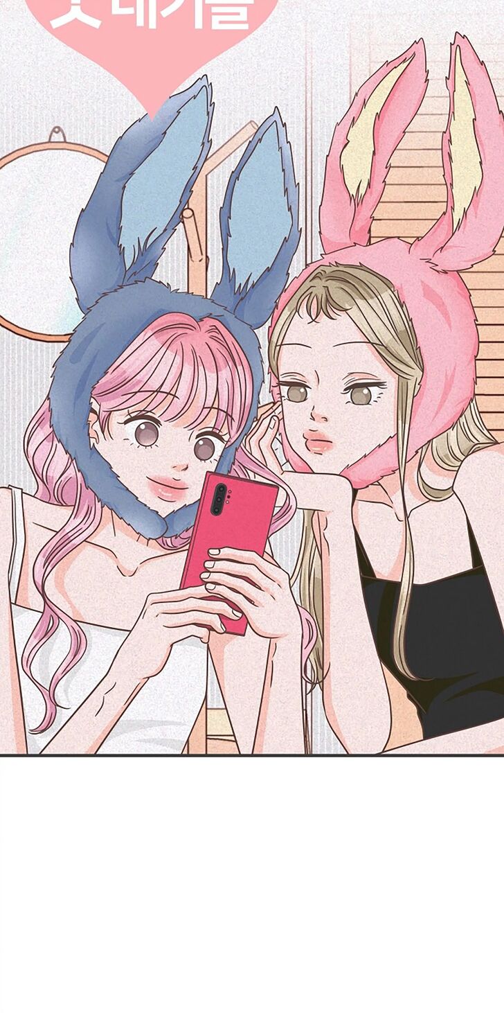 Koi wa Misoji o Sugite kara Ch.062