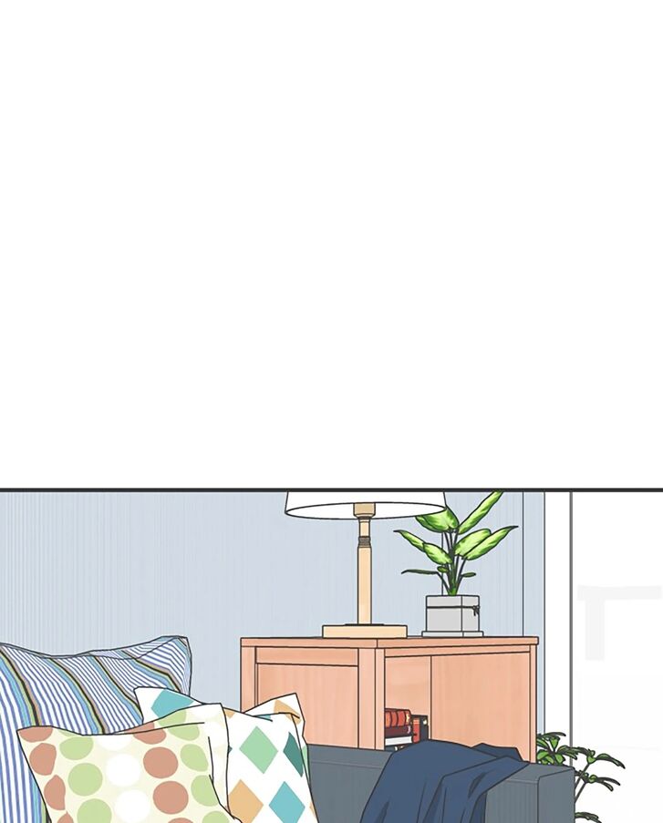 Koi wa Misoji o Sugite kara Ch.062