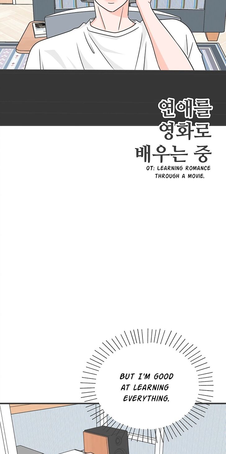 Koi wa Misoji o Sugite kara Ch.062