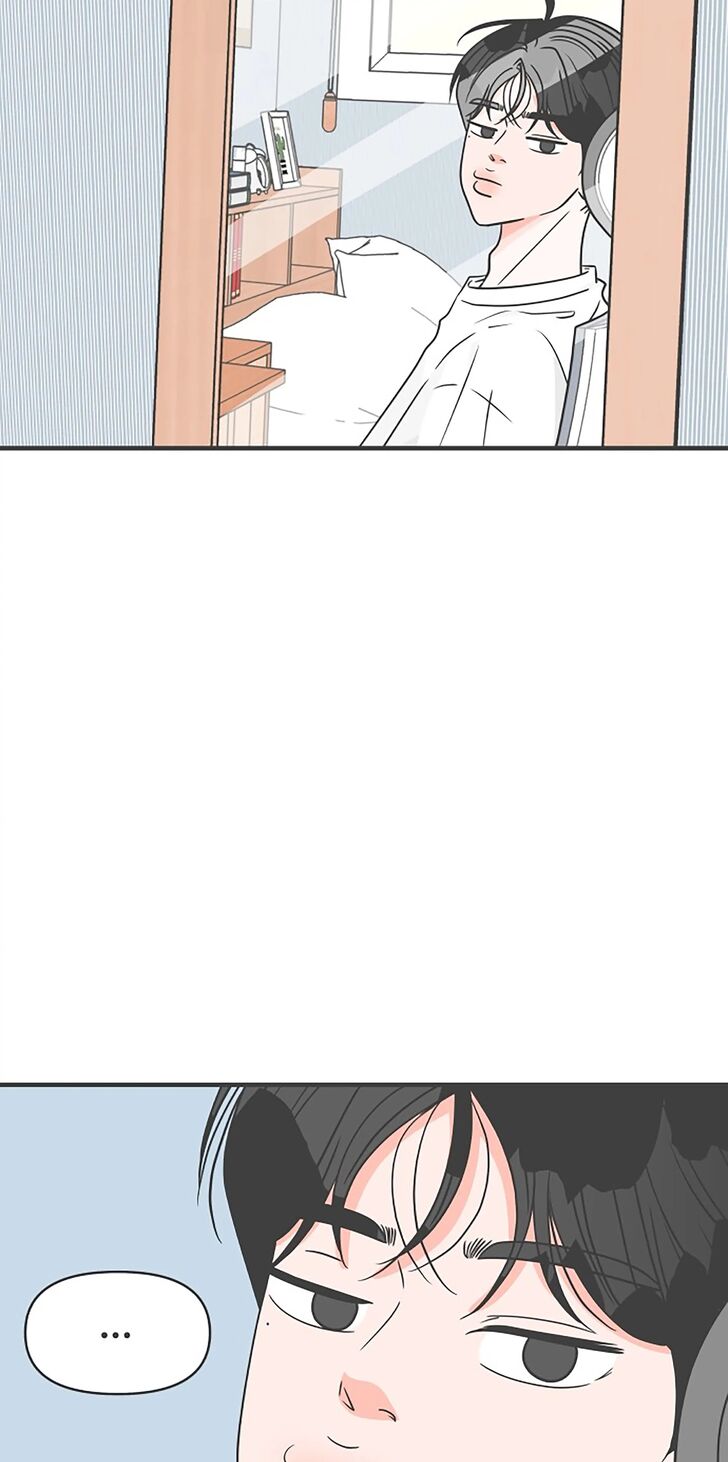 Koi wa Misoji o Sugite kara Ch.062