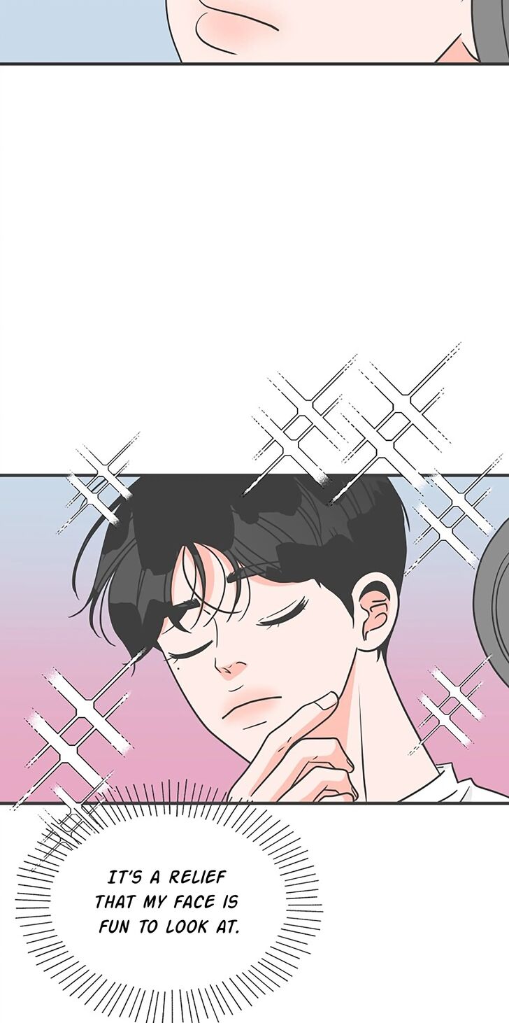 Koi wa Misoji o Sugite kara Ch.062