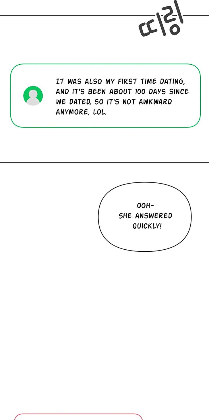 Koi wa Misoji o Sugite kara Ch.062