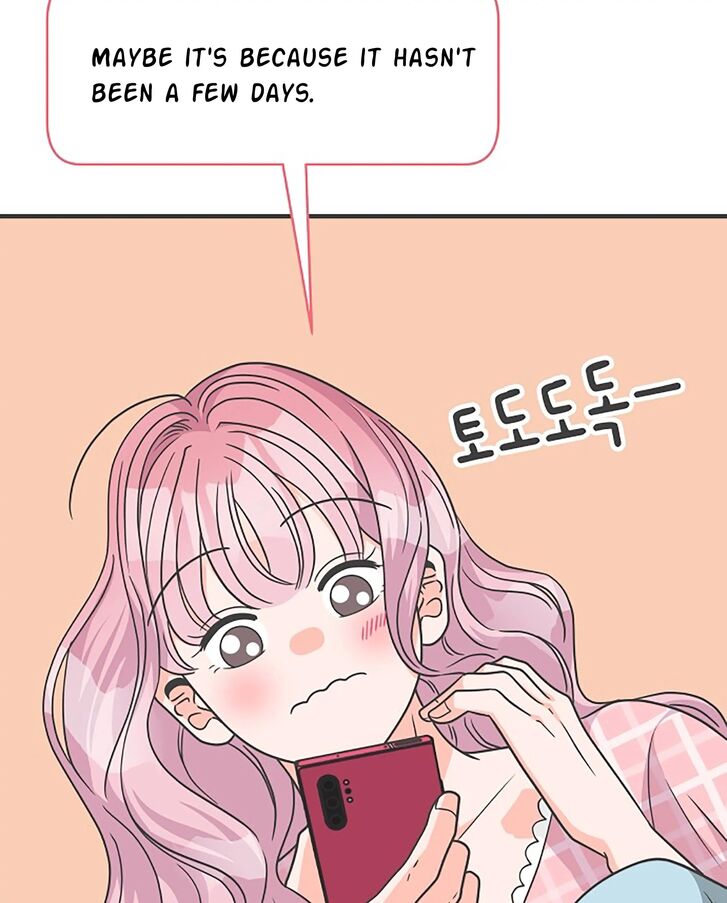 Koi wa Misoji o Sugite kara Ch.062