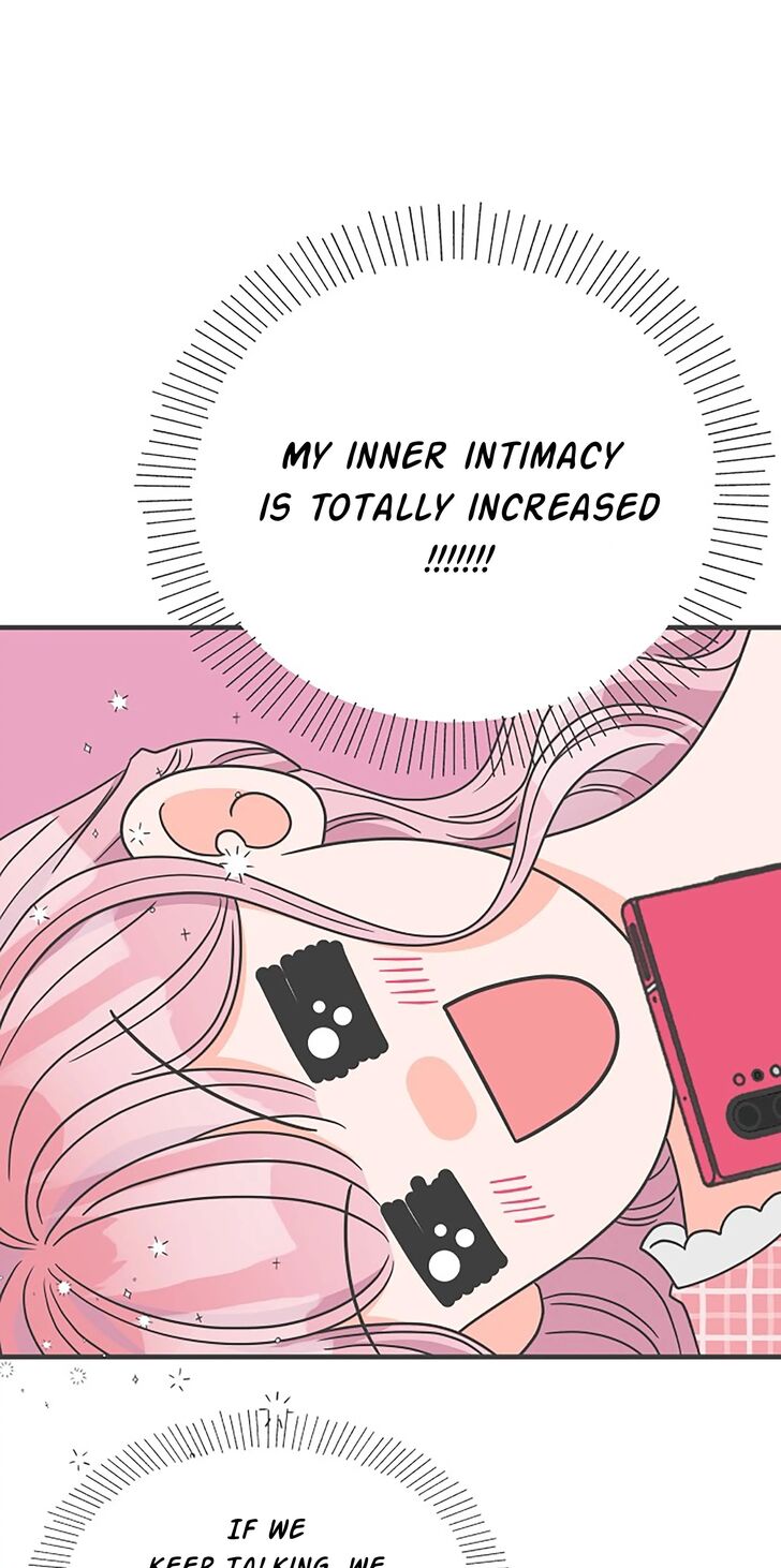 Koi wa Misoji o Sugite kara Ch.062