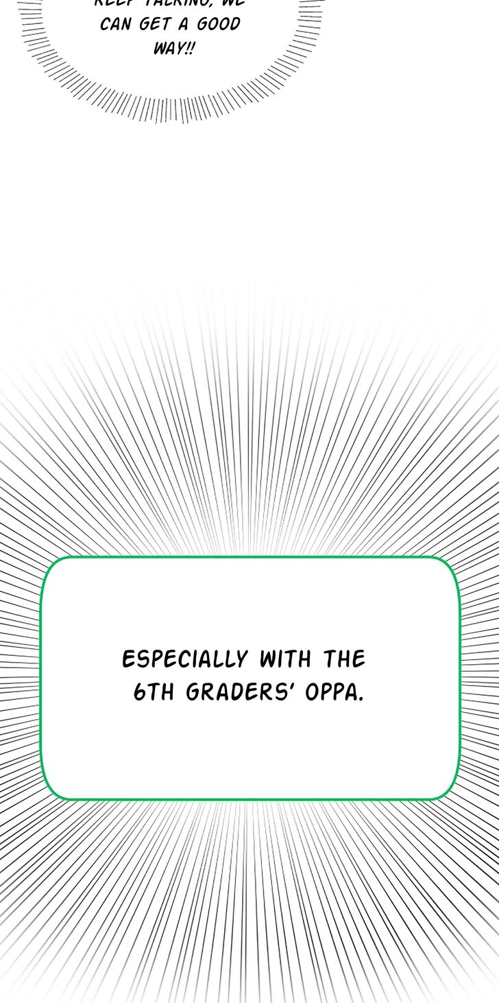 Koi wa Misoji o Sugite kara Ch.062