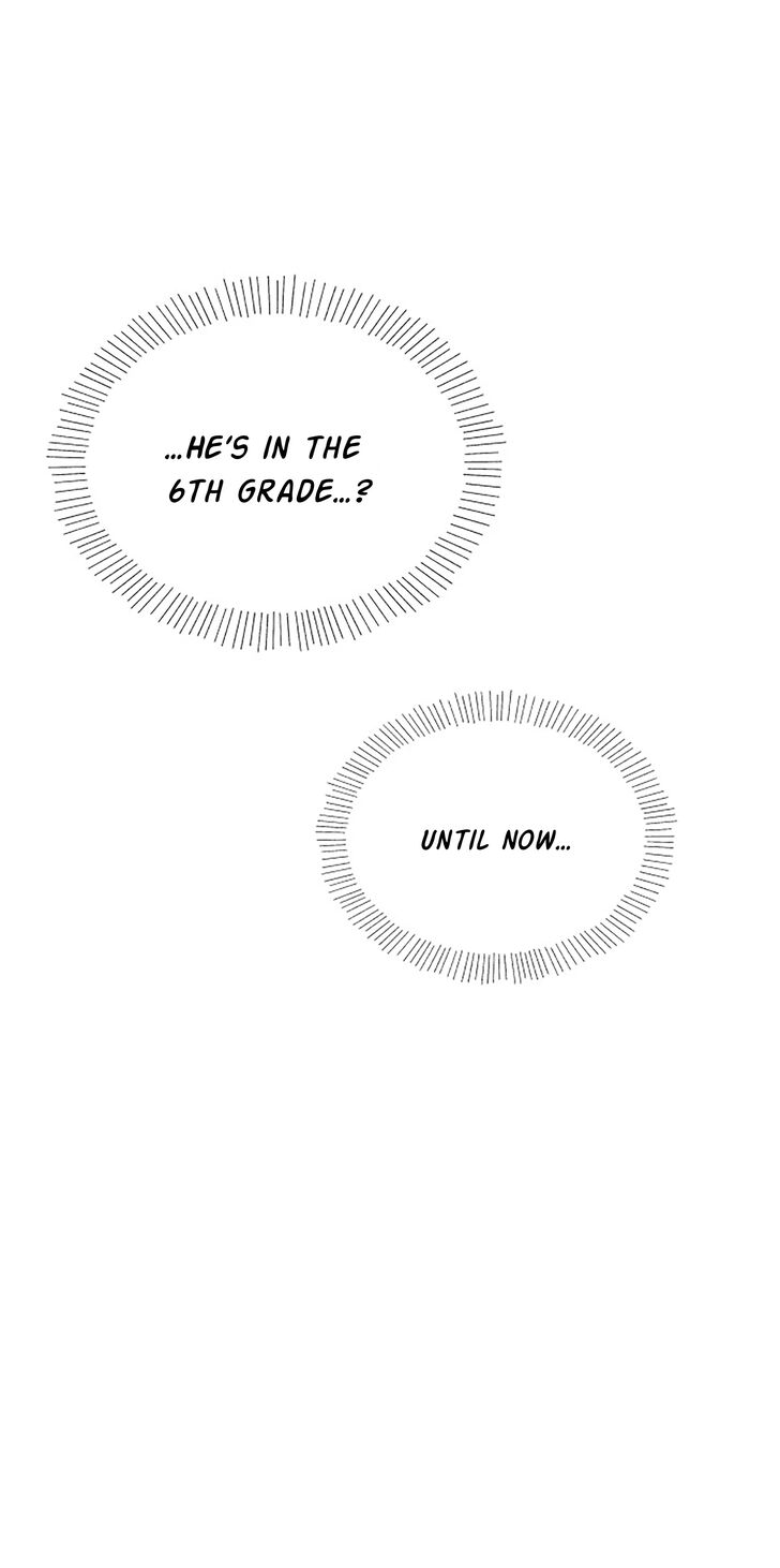 Koi wa Misoji o Sugite kara Ch.062