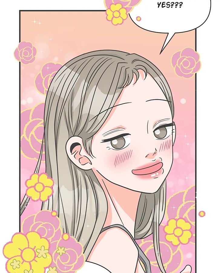 Koi wa Misoji o Sugite kara Ch.062