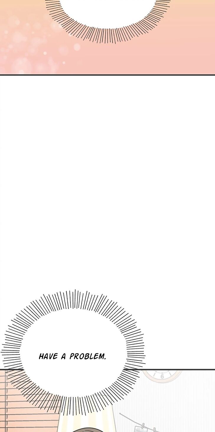 Koi wa Misoji o Sugite kara Ch.062