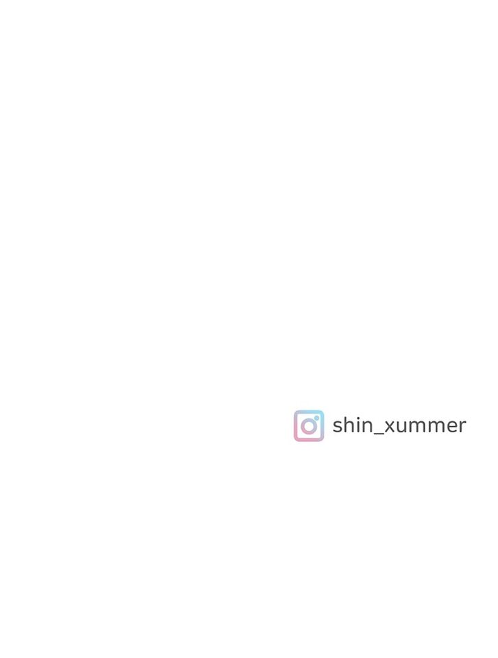 Koi wa Misoji o Sugite kara Ch.062