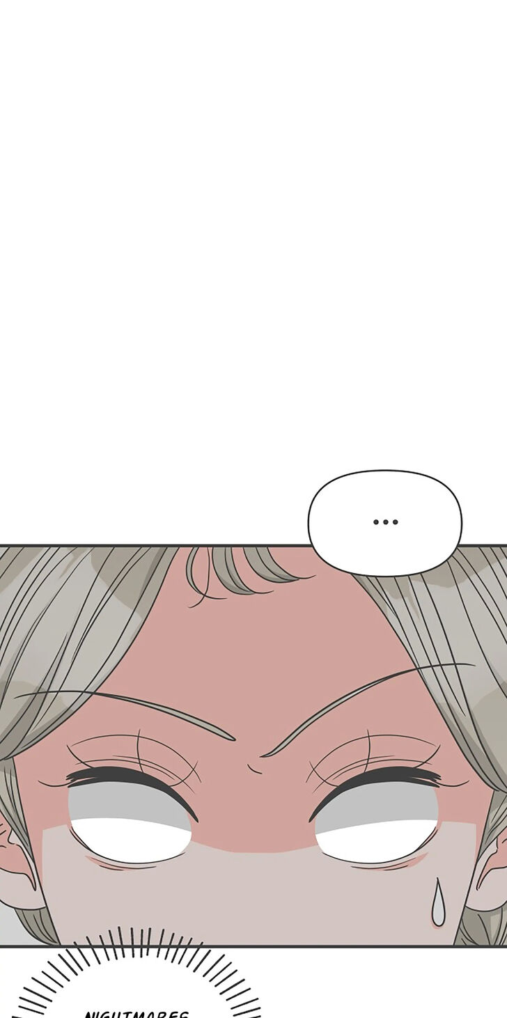 Koi wa Misoji o Sugite kara Ch.064