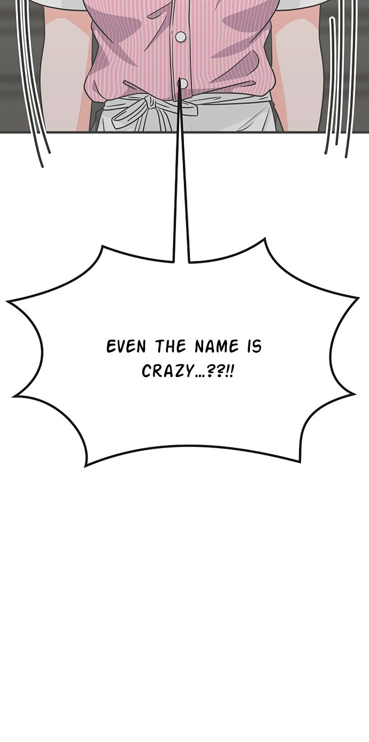 Koi wa Misoji o Sugite kara Ch.064