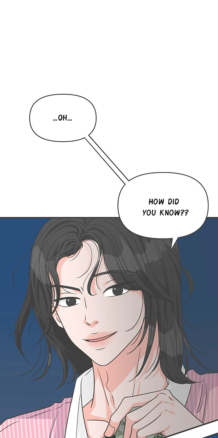 Koi wa Misoji o Sugite kara Ch.064