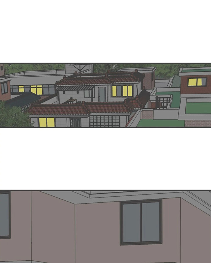 Koi wa Misoji o Sugite kara Ch.064