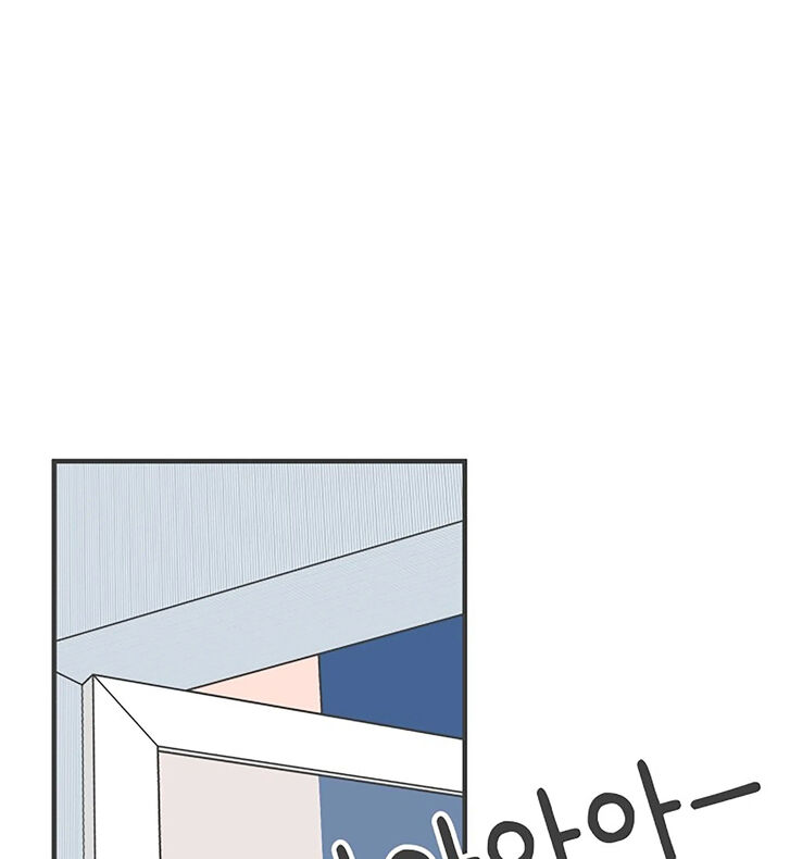 Koi wa Misoji o Sugite kara Ch.064