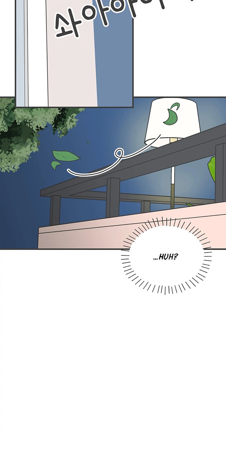 Koi wa Misoji o Sugite kara Ch.064