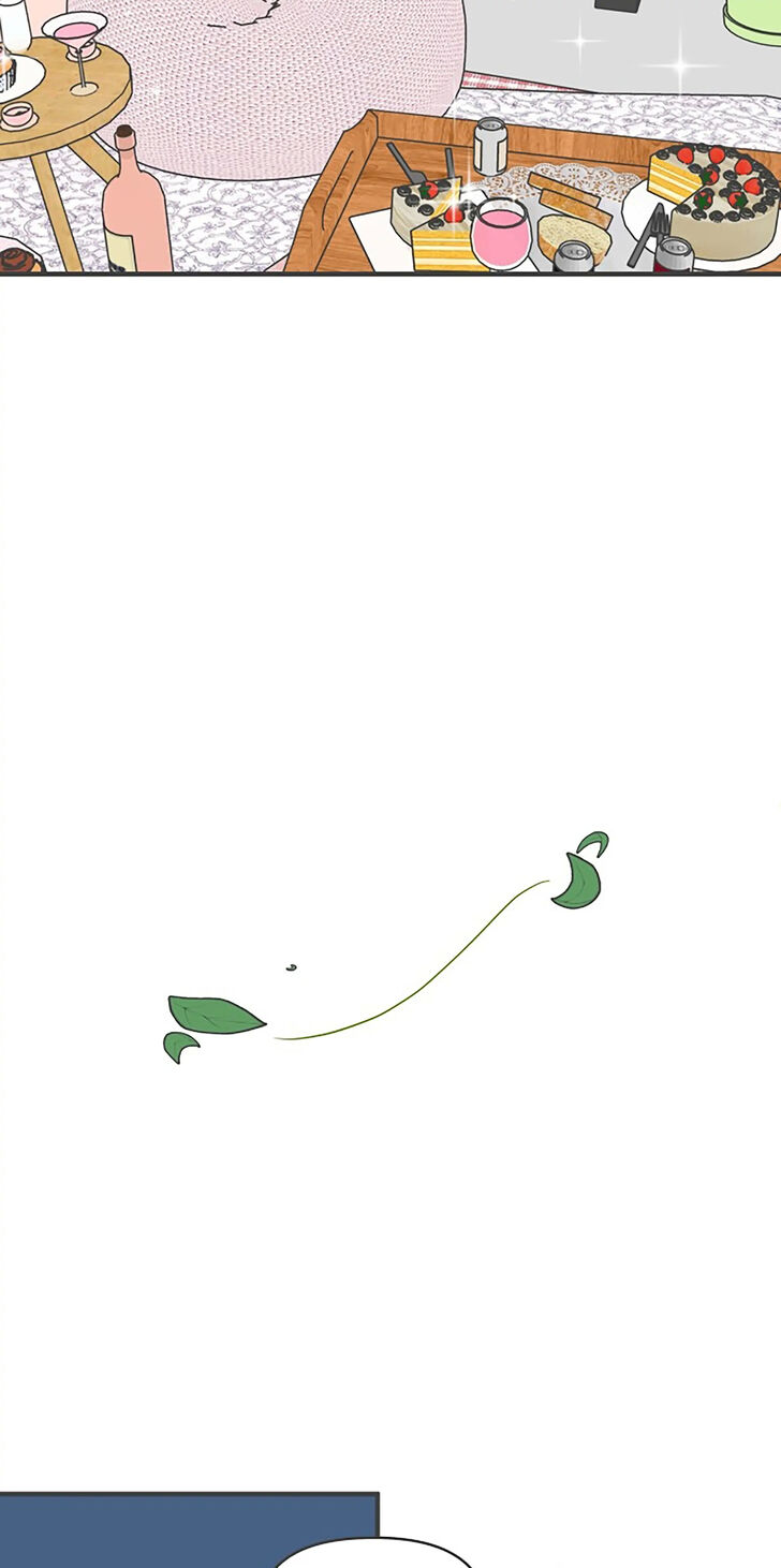 Koi wa Misoji o Sugite kara Ch.064