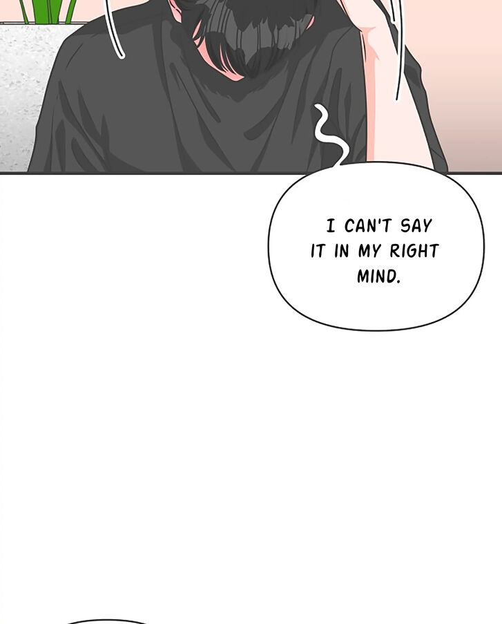 Koi wa Misoji o Sugite kara Ch.064