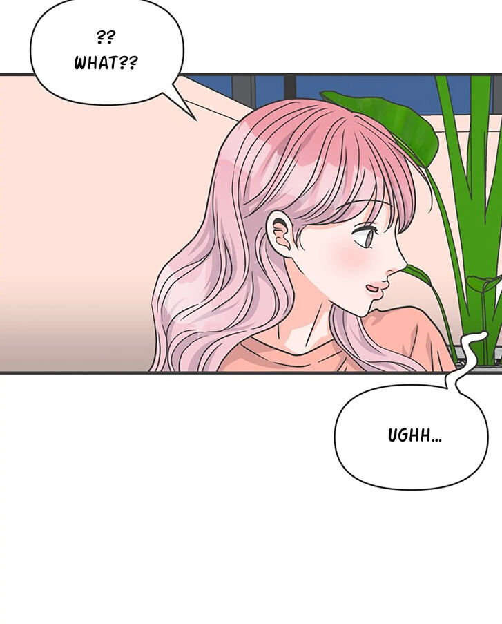 Koi wa Misoji o Sugite kara Ch.064