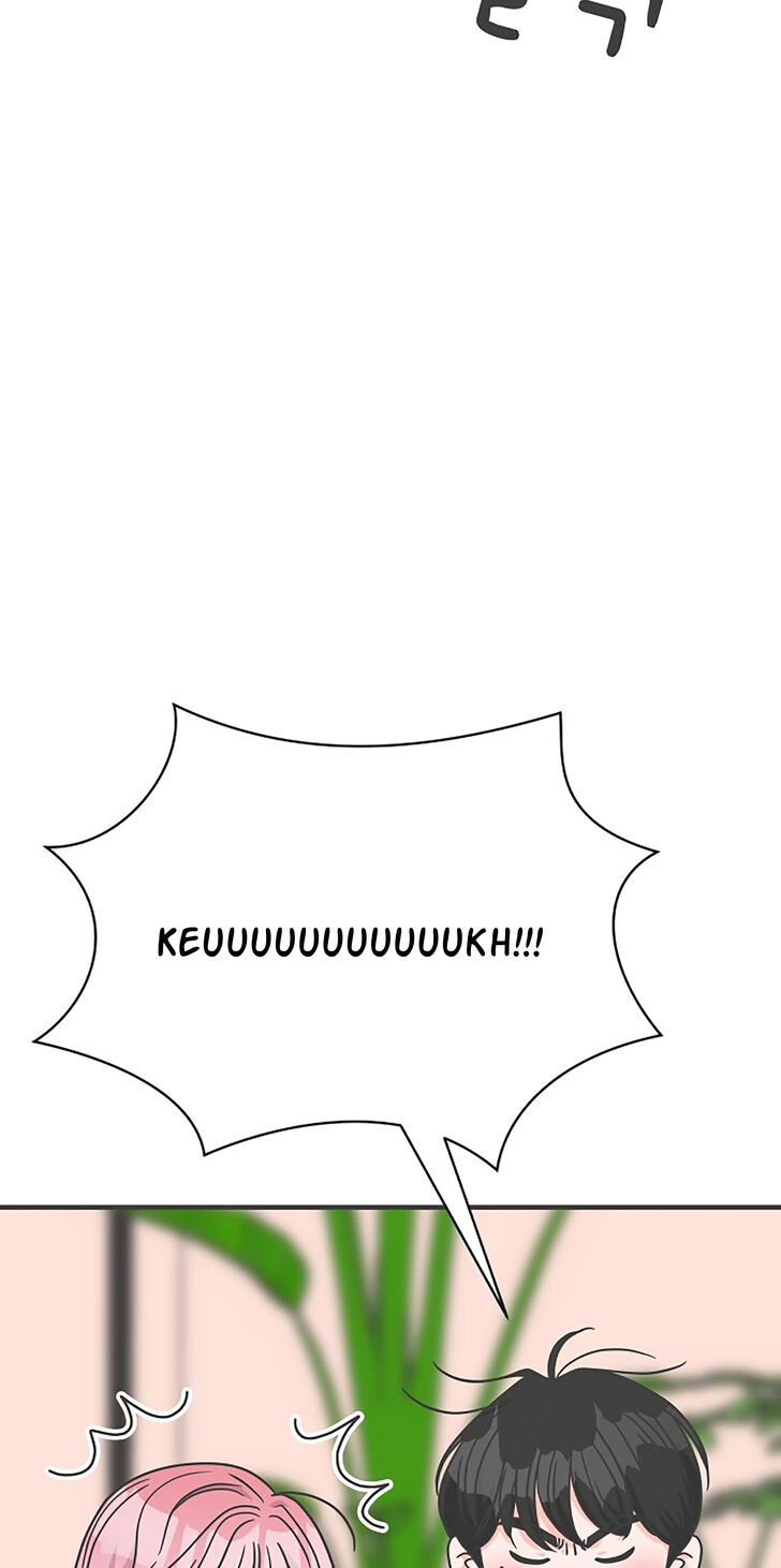 Koi wa Misoji o Sugite kara Ch.064