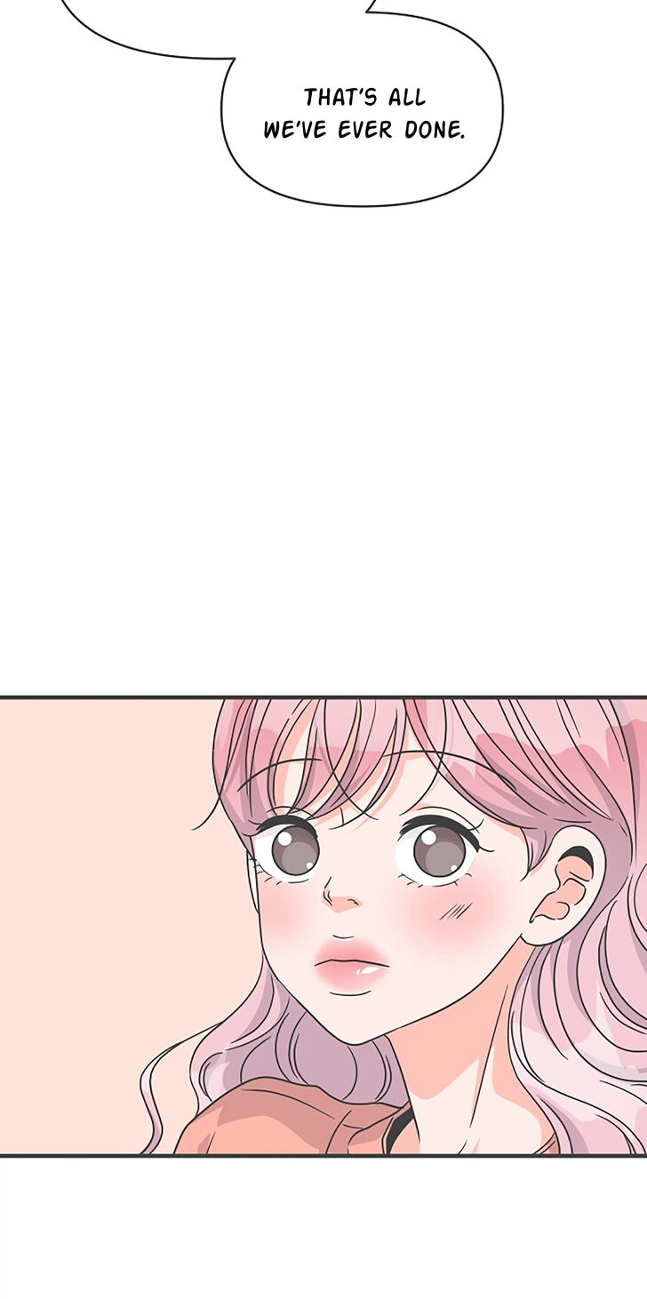 Koi wa Misoji o Sugite kara Ch.064