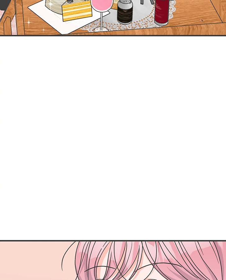 Koi wa Misoji o Sugite kara Ch.064