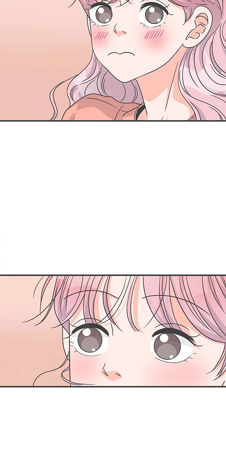 Koi wa Misoji o Sugite kara Ch.064