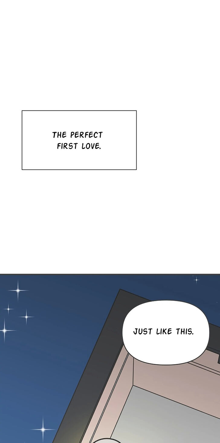 Koi wa Misoji o Sugite kara Ch.064