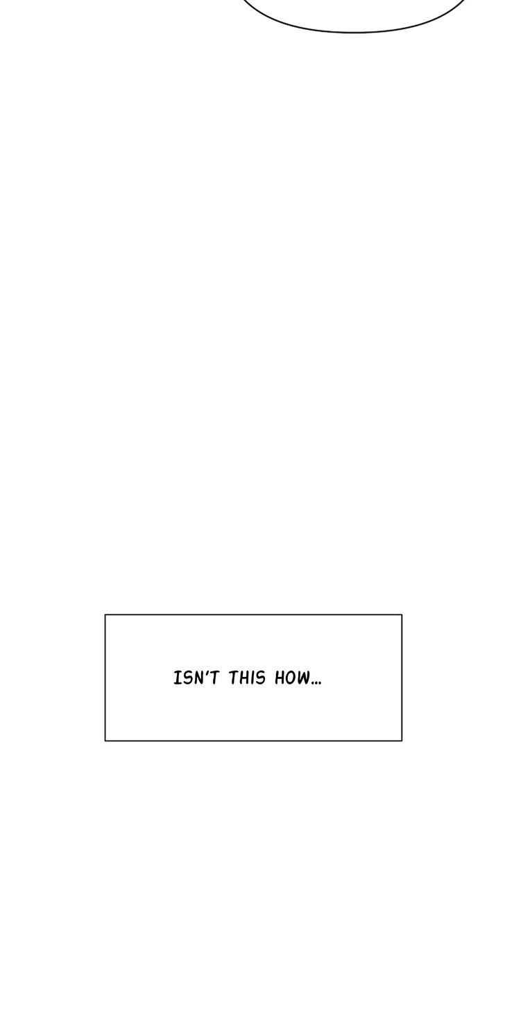 Koi wa Misoji o Sugite kara Ch.064