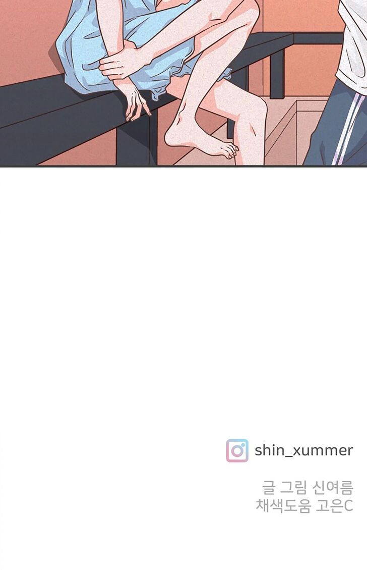 Koi wa Misoji o Sugite kara Ch.064