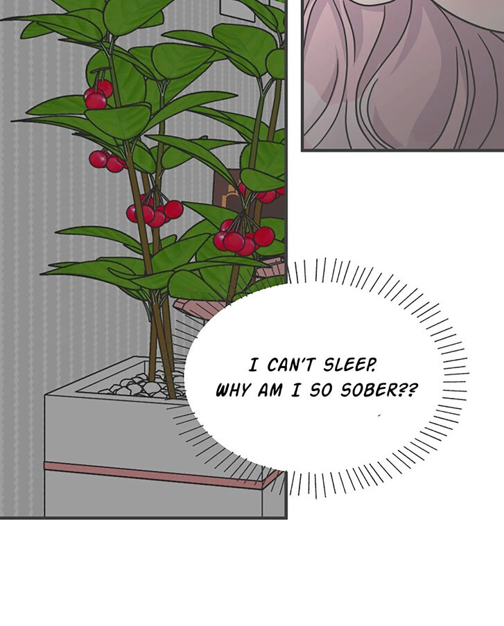 Koi wa Misoji o Sugite kara Ch.065